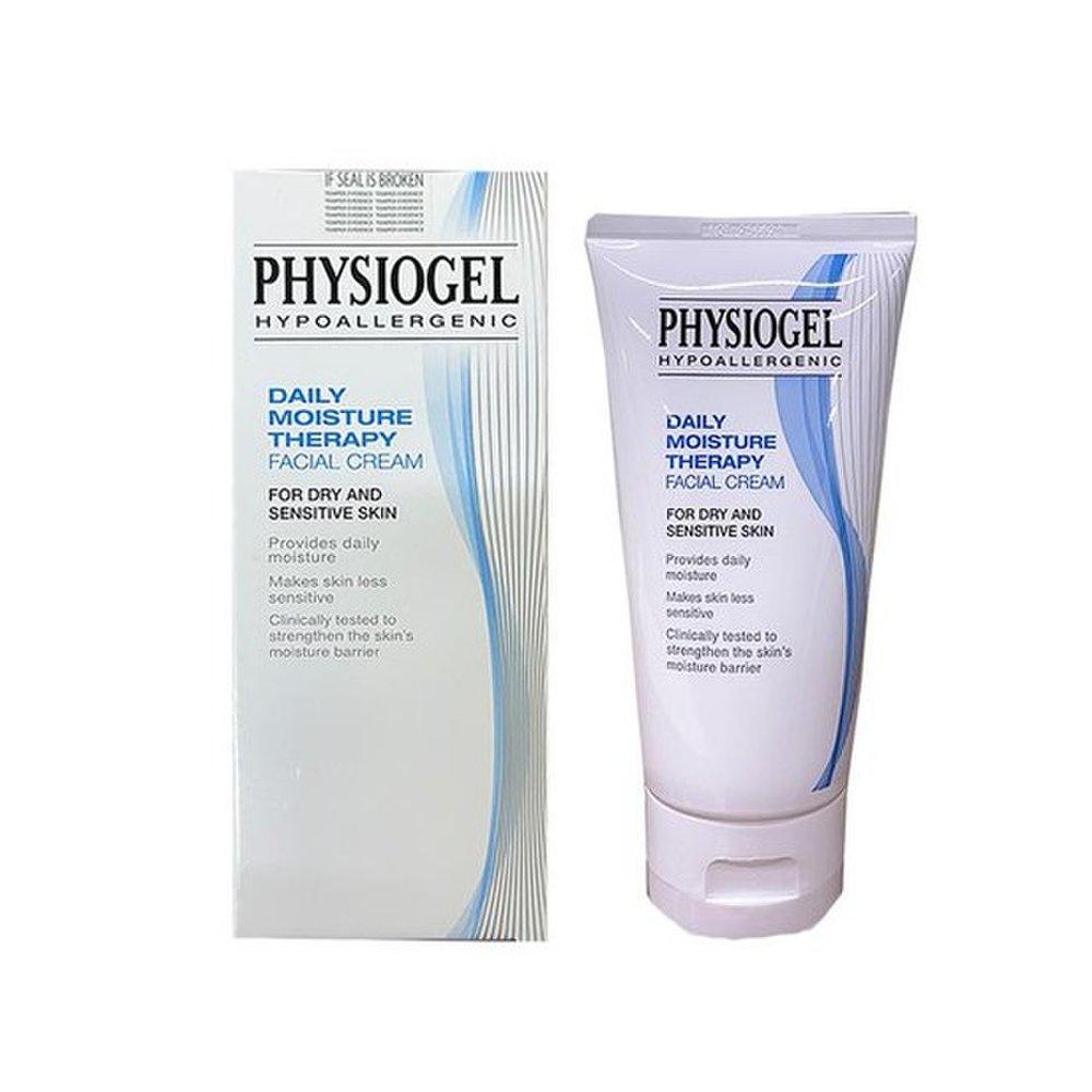 

Physiogel DMT Facial Cream 150ml x 4 HIS