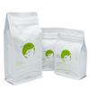 Chinese Qingdao Laoshan Green Tea Spring New Tea 100g