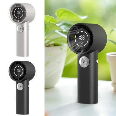 Příslušenství k notebookům – USB ventilátory a klimatizace