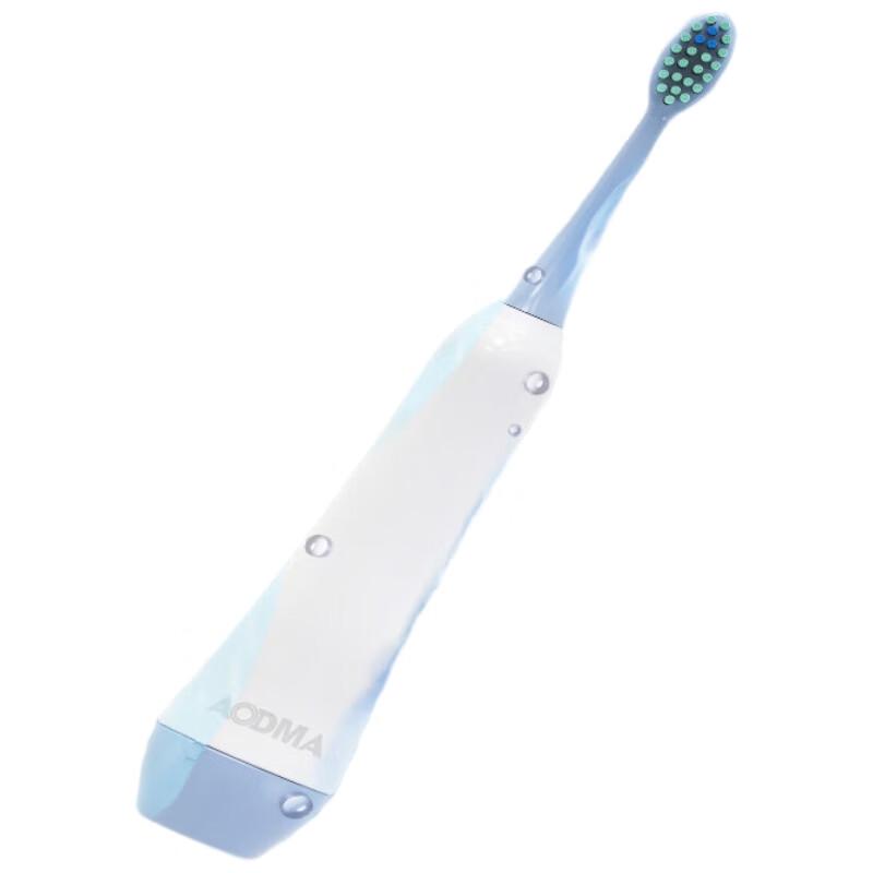 

AoDeMai Adult Electric Toothbrush