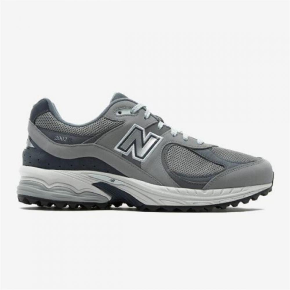 

New Balance Ugs2002t Кроссовки Aa Nbpoes111g 15 NBPOES111G 15/250