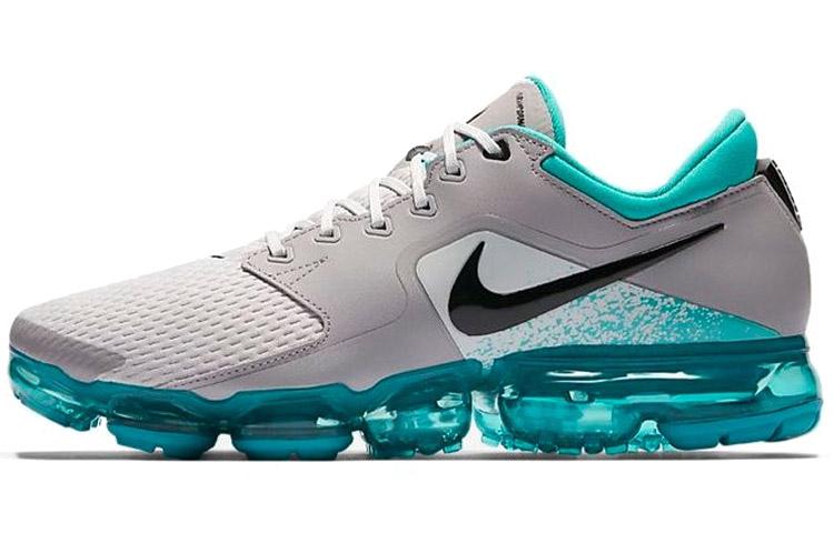 Nike Air VaporMax Cs Vast Grey AH9046-011 44.5