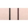 Tony Moly Back Gel High Tech Flat Liner 1.2g, 02 Gel Brown, 1 Pc.