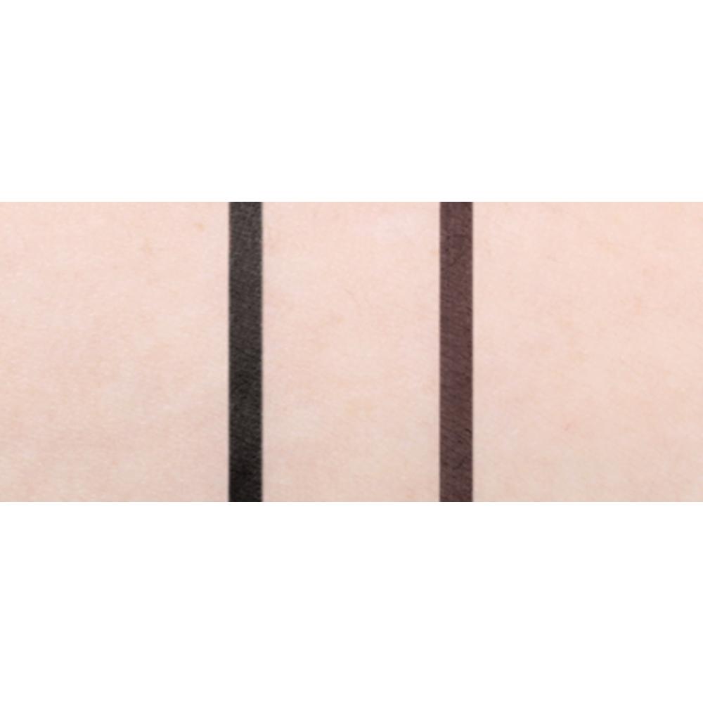 Tony Moly Back Gel High Tech Flat Liner 1.2g, 02 Gel Brown, 1 pc.