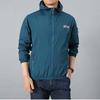 Ultra Thin Mens Summer Sun Protective Jacket Breathable Windbreaker Anti UV Quick Drying Outdoor Sports Portable Clothing