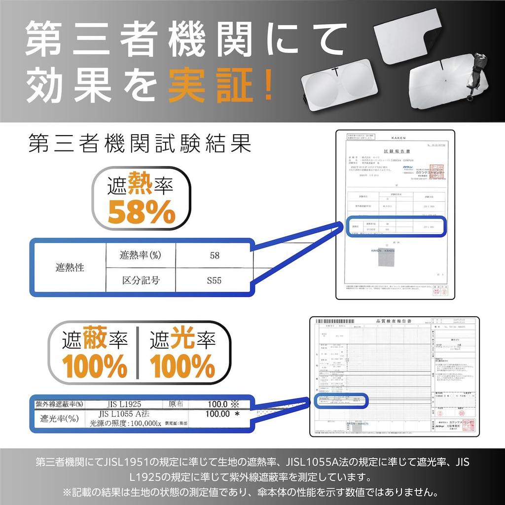 SEIWA for Toyota 95W UV Small Custom Titanium Silver UV Protection Light Heat Car Car Disaster OEM Vehicle Suzuki Landy 90 Series Vehicle Fitment