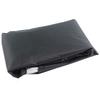 All-Purpose Cover Mower Cover Parts Replacement UV Protection Yard Garden Accessories PVC Polyester Waterproof