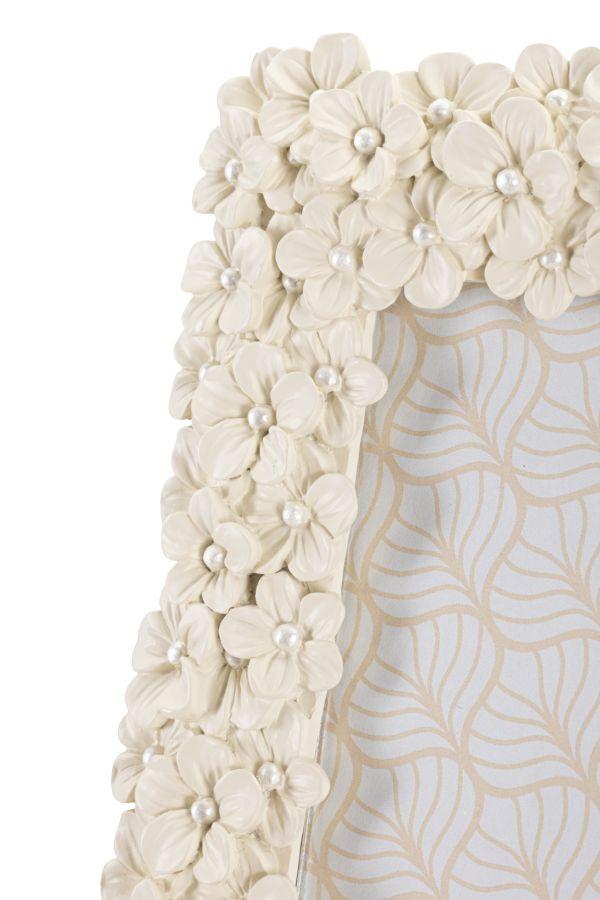 Fotorahmen Gaspy Cm 26,5X2X31,5 (Innenfotogröße cm 20X25)