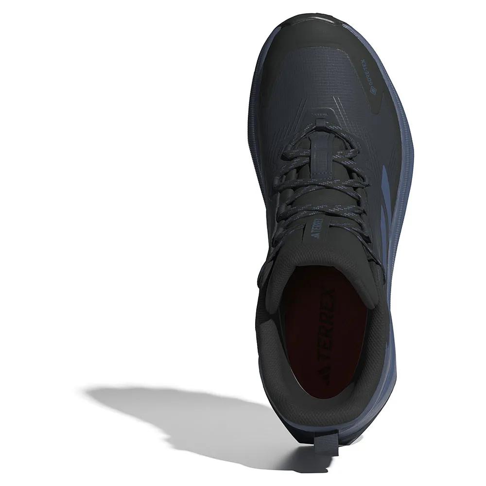 adidas Ботинки для хайкинга Terrex Trailmaker 2.0 Mid Goretex