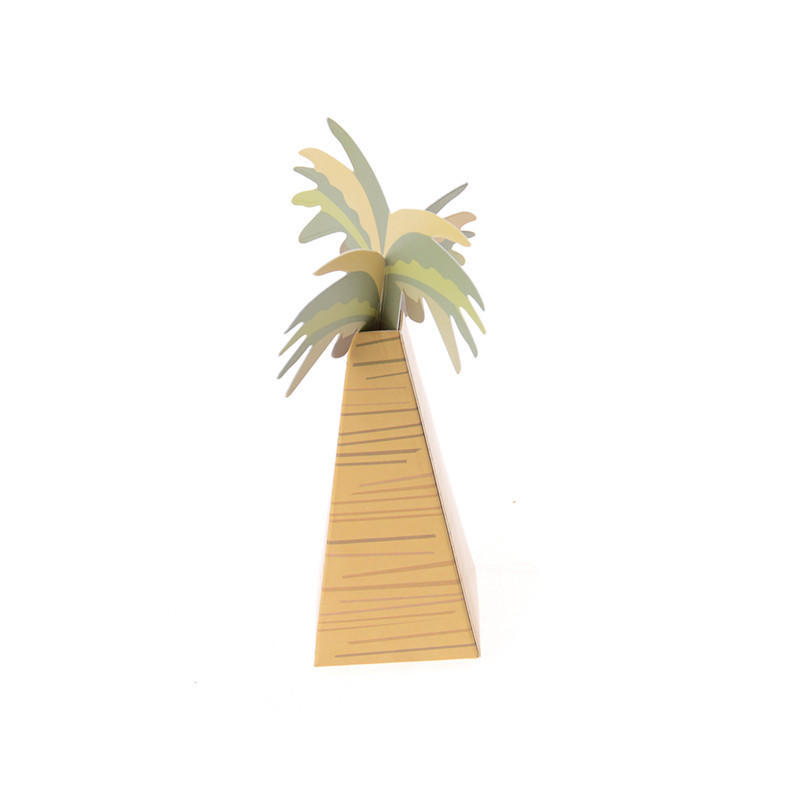 12pcs Rustic Wedding Favor Box Coconut Palm Tree Baby Shower Wedding Gifts Bo Hg 12pcs Rustic Wedding Favor Box Coconut Palm Tree Baby Shower Wedding Gifts Bo Hg