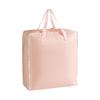 Travel Shoes Storage Bag With Waterproof Oxford Fabric For Home And Office Use
