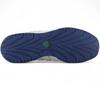 K-SWISS RINZLER Leder - Herren Sneakers Schuhe Creme-Weiß 01235-196-M ORIGINAL