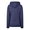 Jack Wolfskin Womens/Ladies Baiselberg Hoodie