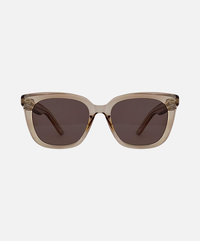 Baseukala Liam (5Colors) Sunglasses