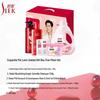 Shu Lei Hair & Body Care 5-Piece Gift Set