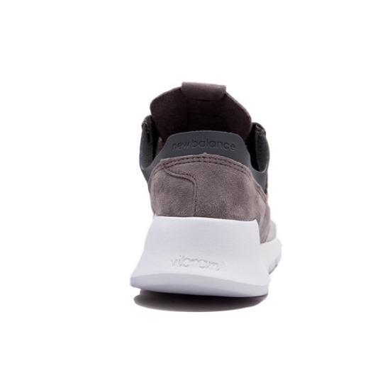 New Balance 1978 Marblehead/Silver Mink - ML1978CR