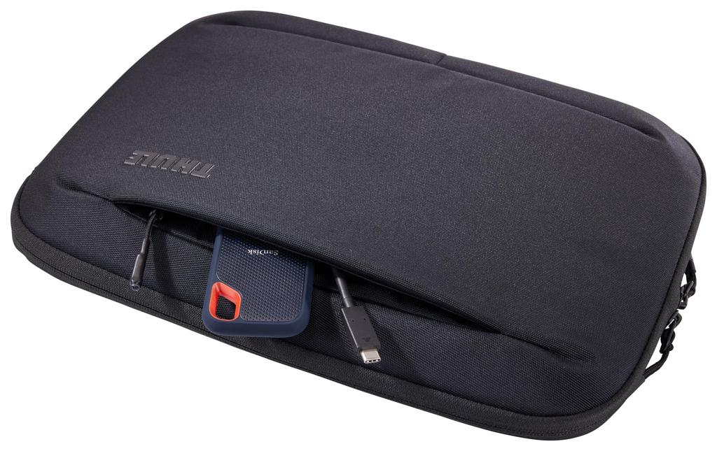 Thule Subterra 2 MacBook Sleeve 14" Black Case (3205031)