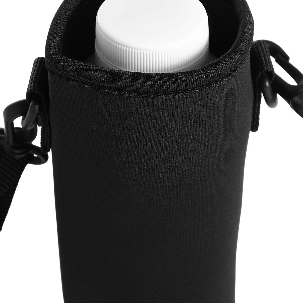 Holder Water Cup Carrier Case Kettle Pouch Water Cup Neoprene Pouch Bottle Insulated Bag Sports Water Bottle Case Mug Sleeve