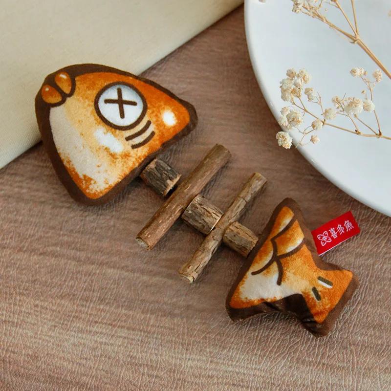 

Игрушки для жевания кошек, интерактивные молярные игрушки-рыбы на гриле, серебряная лоза, игрушка-тизер для кошек, игрушка для чистки рта, котенок, игровая игрушка, товары для домашних животных, аксессуары