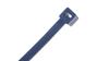 Detectable Cable Tie 360X4.5 With Metal Fillings Bmbdt3748 /100Pcs./