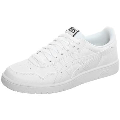 JAPAN Size 28cm Sneakers, Men's, White/White,