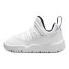 Air 11 Retro Little Flex Legend Blue / Columbia 2024