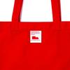 002 BAG (RED)