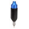 Tattoo Pen Machine   Tattoo Machine with Tattoo Clip Cord Body Art Motor Machine for Tattooist
