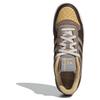 Adidas Forum Low Cl 'Charcoal Brown' Sneaker JH9595