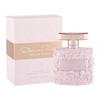 Oscar de la Renta Bella Rosa Eau de Parfum Spray 100ml
