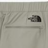 The North Face Men S Stride pantS Wgy