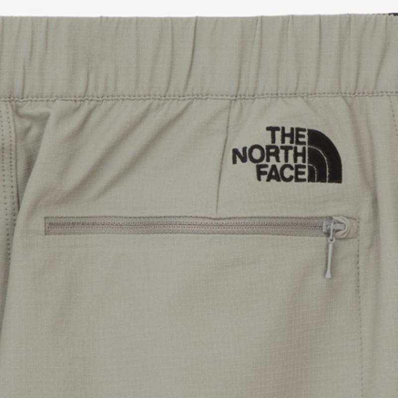 The North Face Men S Stride pantS Wgy