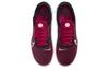 Nike React Gato 'Rojo Cardenal' CT0550-608