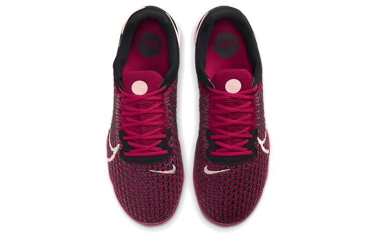 Nike React Gato 'Rojo Cardenal' CT0550-608