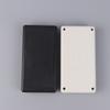 Plastic Cover Project Electronic Instrument Case Box 134X70X25Mm Wire Junction Boxes 1Pcs