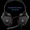 Logitech G331 Gaming Headset