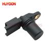 7701058077 Camshaft Position Sensor For Nissan Almera Kubistar Renault CLIO 82002-85798 93179803 23760-00QAB 23760-00QAD