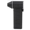 Jet Dry Blower with High Speed Turbofan Powerful Brushless Motor Handheld Jet Fan Mini Blower for