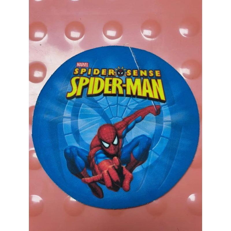 Household Upholstery Diatom Mud Cup Mat Ironing Place Mat Toiletries Mat Heat Absorbent Cup Mat