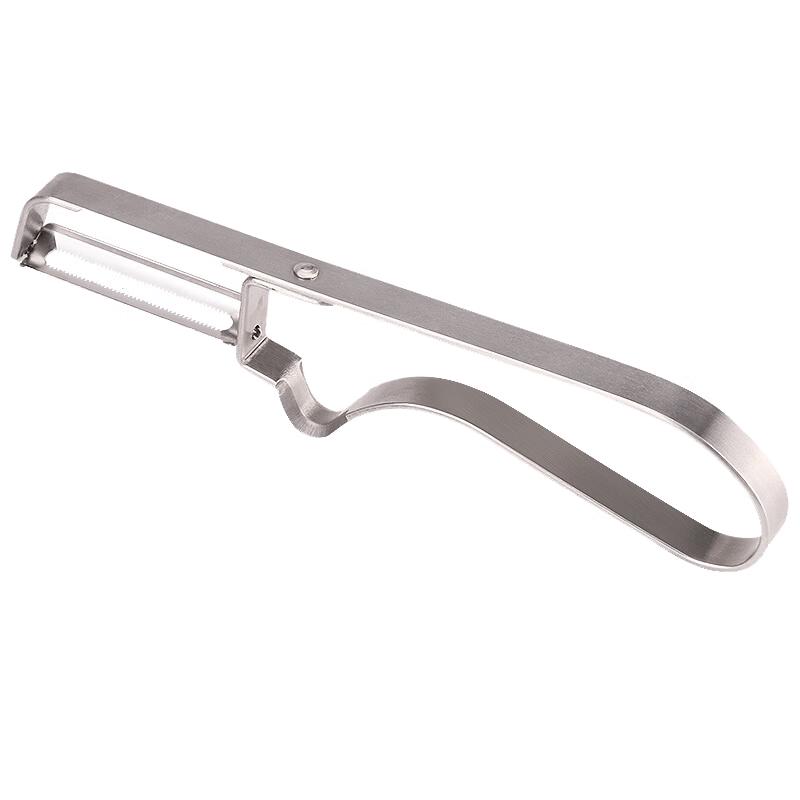 CHAHUA Multi-functional Peeler