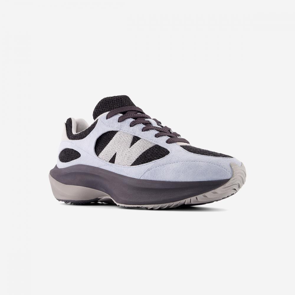 New Balance Uwrpdfsb Uwrpdfsb