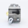 Suitable for Stihl MS210C MS230C MS250C Chaaw 021C 02 025C Accessory Carburetor