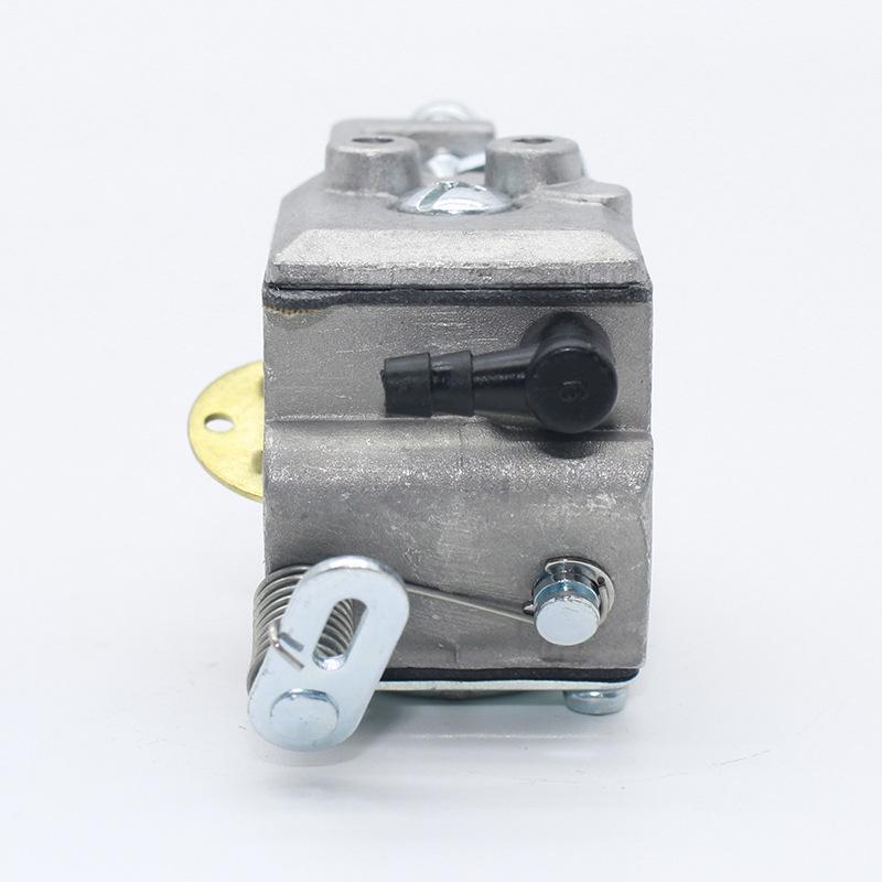 Suitable for Stihl MS210C MS230C MS250C Chaaw 021C 02 025C Accessory Carburetor