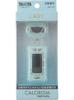 TANITA Calorie Monitor LADY Pearl Mint AM-131-MT