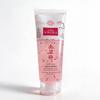 Sokora Reset Glow Face Wash with Niacinamide, White Lily & Vitamin B5 - 100ml