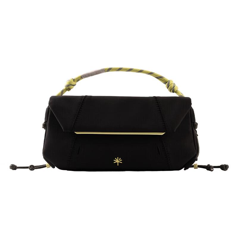 PGYTECH OneGo Pocket Camera Shoulder Bag