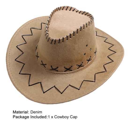 Klobouk proti slunci se širokou krempou Ochrana proti slunci Pánský Dámský Jednobarevný Nastavitelný klobouk pro venkovní použití