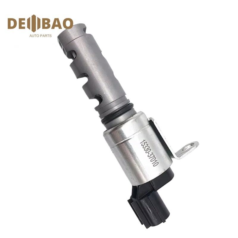 Valve Timing  for TOYOTA (FAW)(EU) RAV4 -  OEM 15330-37010 15330-0T010 15330-0T50