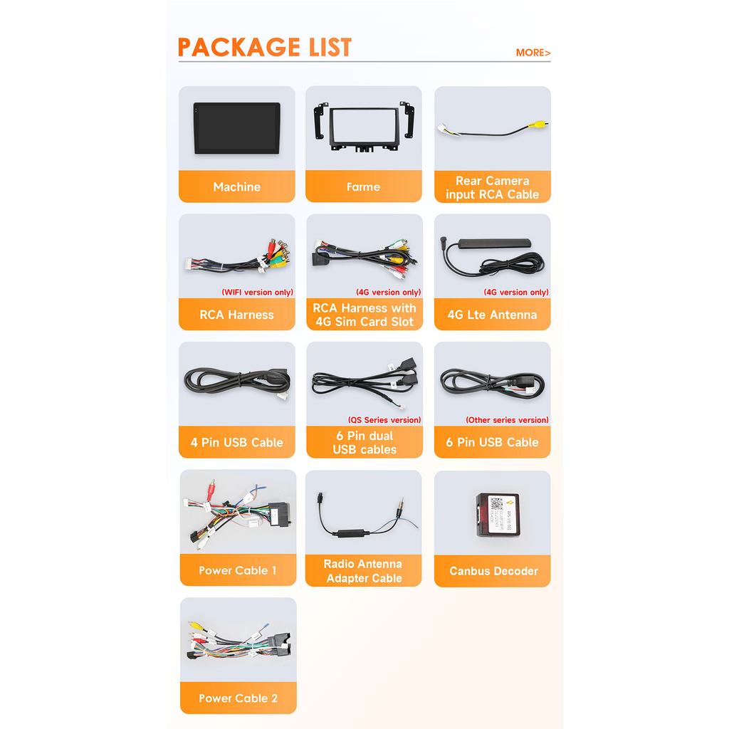 Hizpo Snapdragon 4G Carplay Android Car Radio for Volkswagen Crafter 2006 -2016 Benz Sprinter GPS Multimedia Player Intelligent Screen Stereo Audio