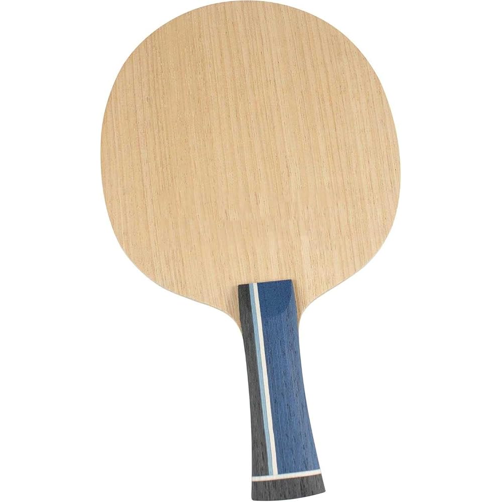 

Innerforce ALC Flare Table Tennis Racket [Parallel Import]